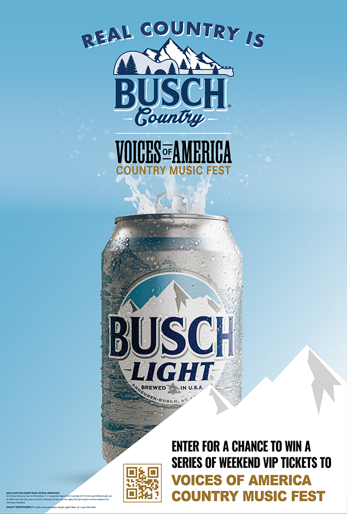 sweepstakes-busch-light-voa-country-music-festival-sweepstakes